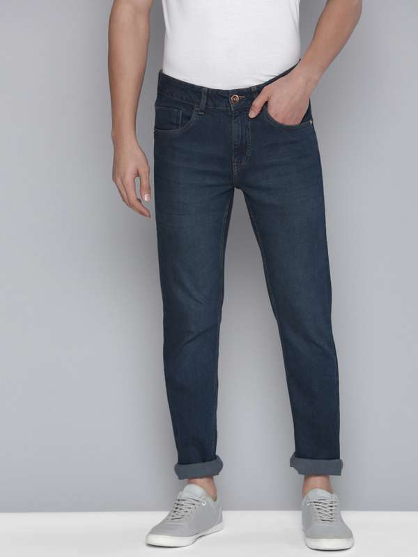 flying machine jeans price