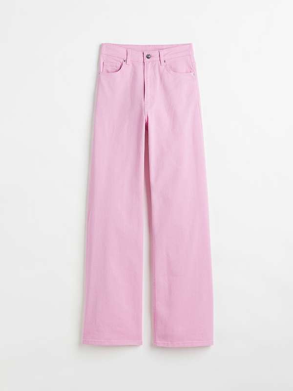 Twills Trousers - Buy Twills Trousers 