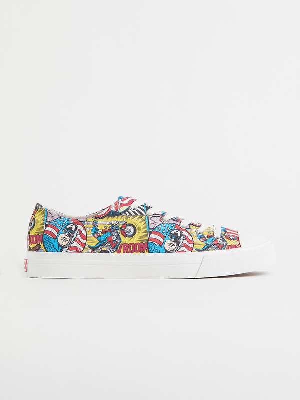 H\u0026M - Buy H\u0026M Clothing and Shoes for 