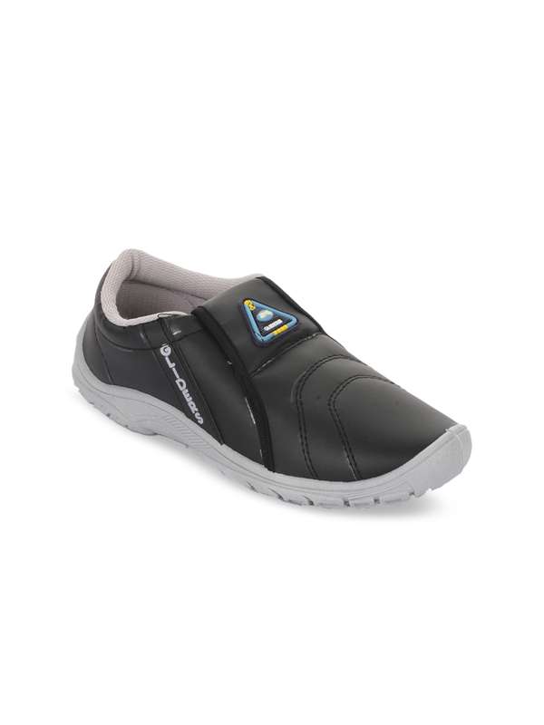 Under 500 Rs Casual Shoes - Buy Under 