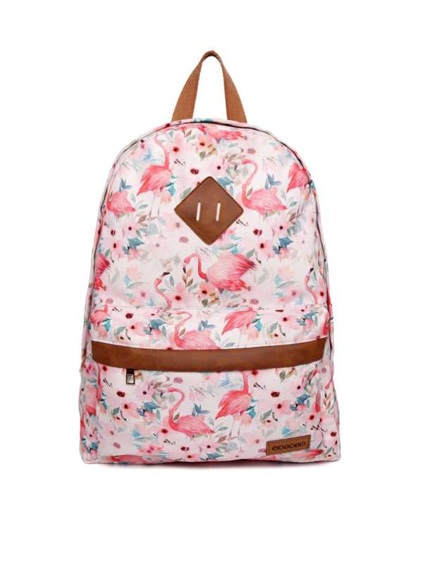 100 rupees school bag top
