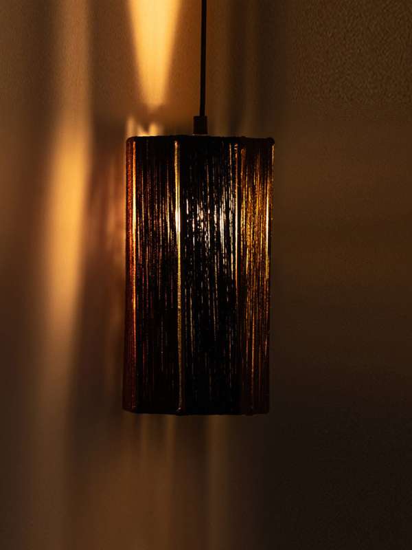 Pendant Lamps Buy Pendant Lamp Online in India Myntra