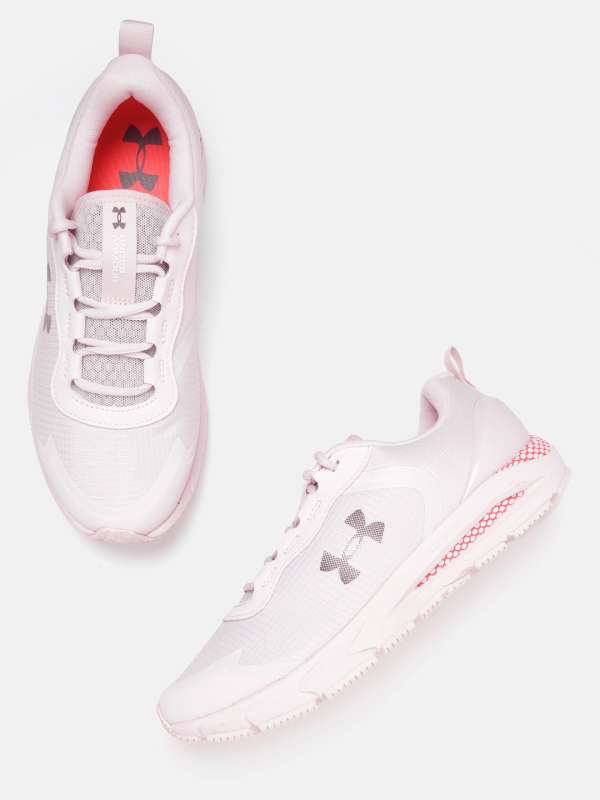Underarmour Shoes Buy Underarmour Shoes online in India