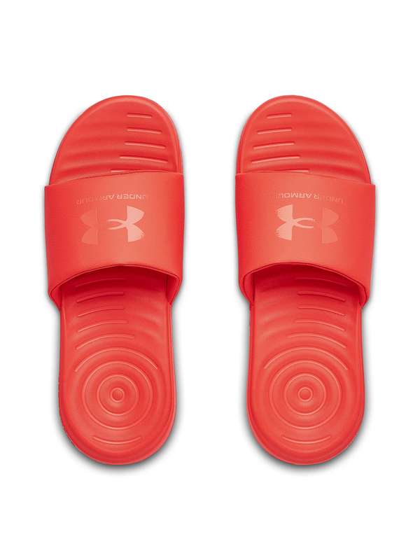 Flip Flops Under Rs 1000 - Buy Flip Flops Under Rs 1000 online in India