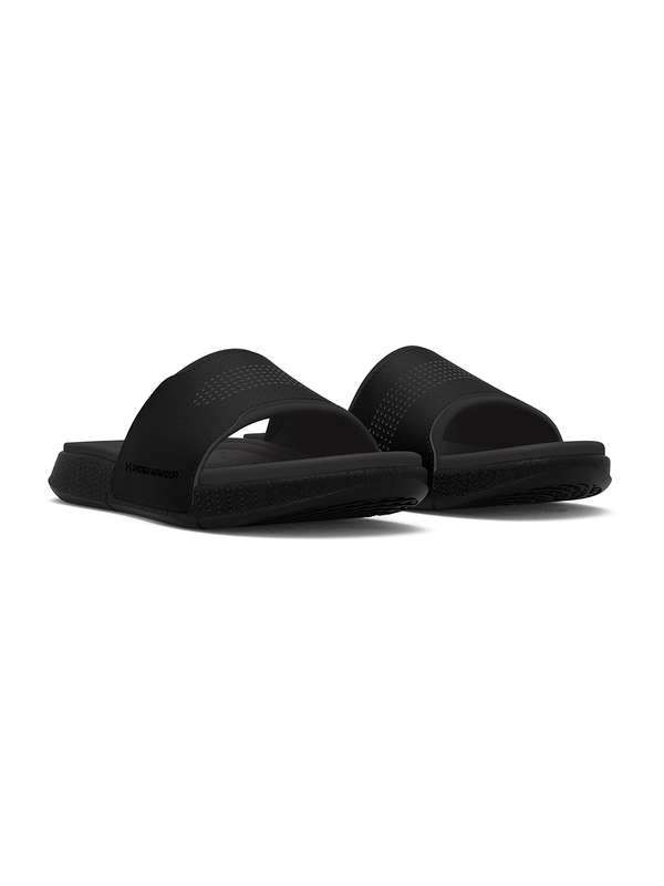 Flip Flops Under Rs 1000 - Buy Flip 