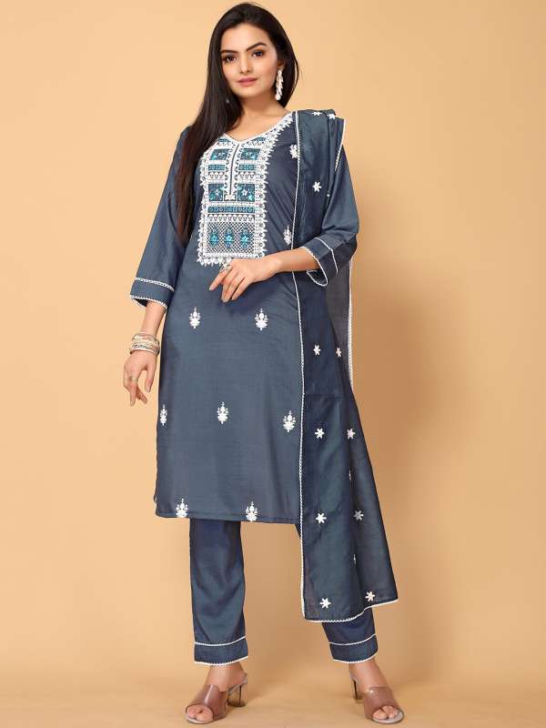 Forever 21 Kurtas Sets Kurtis Trousers Buy Forever 21 Kurtas