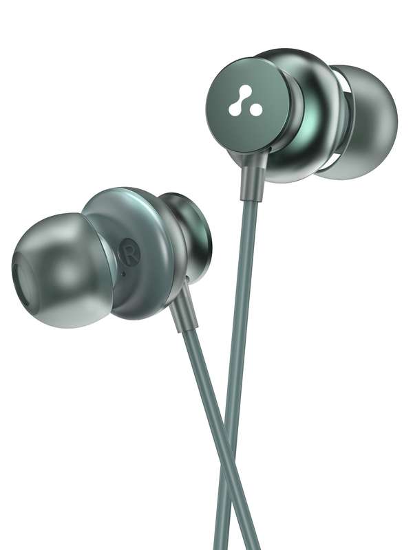 Bass Earphones Under 1000 - Buy Bass 