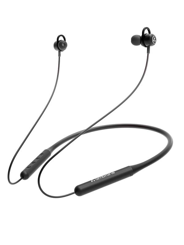 Blaupunkt Bluetooth Earphones - Buy 