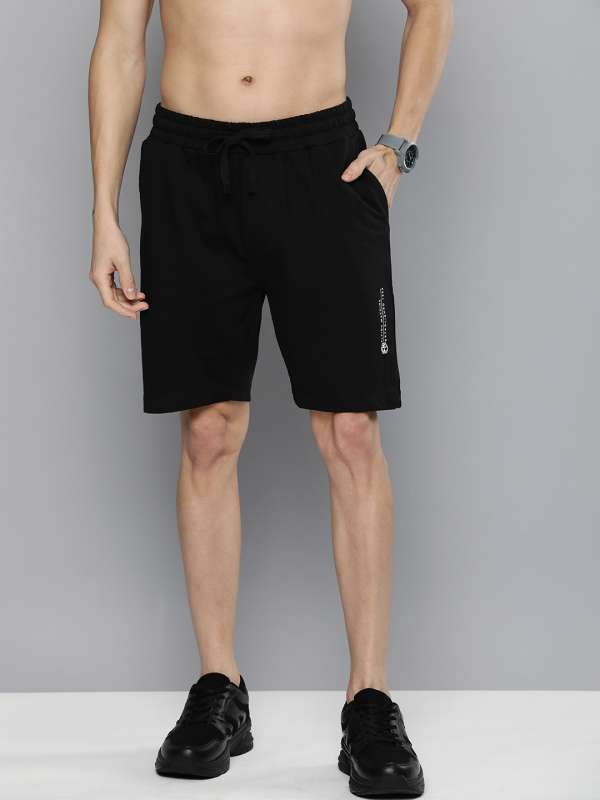 Flying Machine Mens Shorts Size 26 Buy Flying Machine Mens