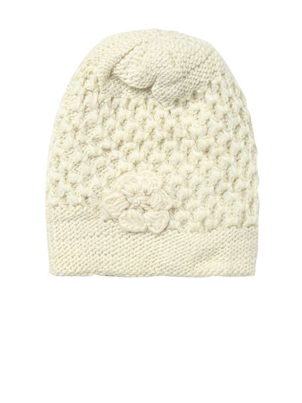 Woolen Caps - Buy Woolen Caps online in 