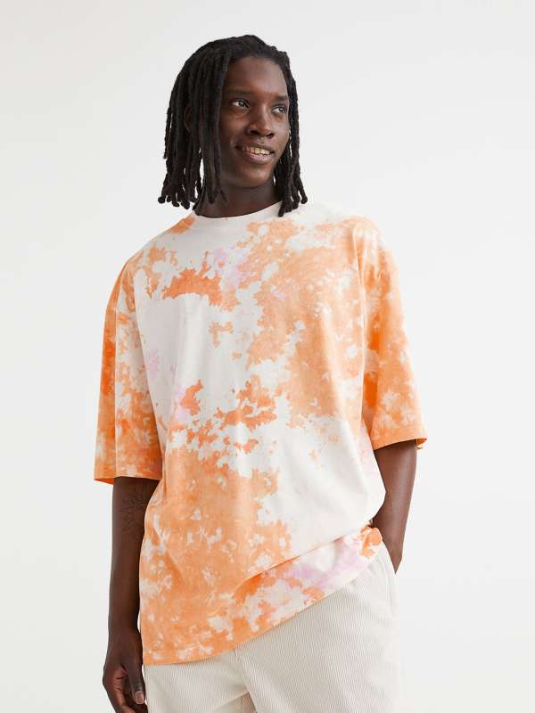 Buy h & m online 2025 india