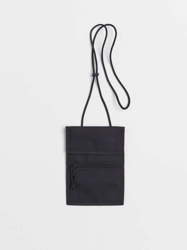 H&m sling bag price online