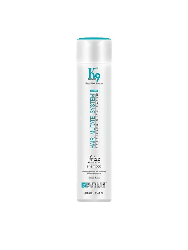 Beauty Garage Shampoo Buy Beauty Garage Shampoo online in India