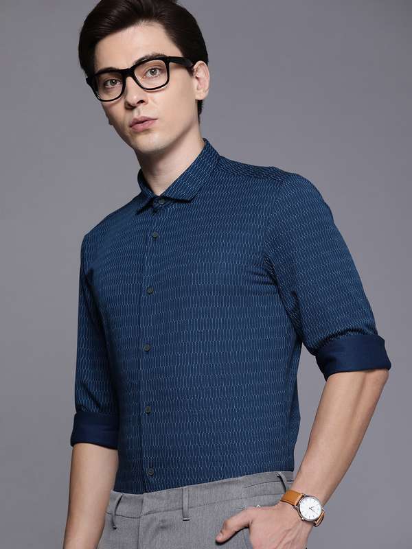 Lp mens shirts Clearance