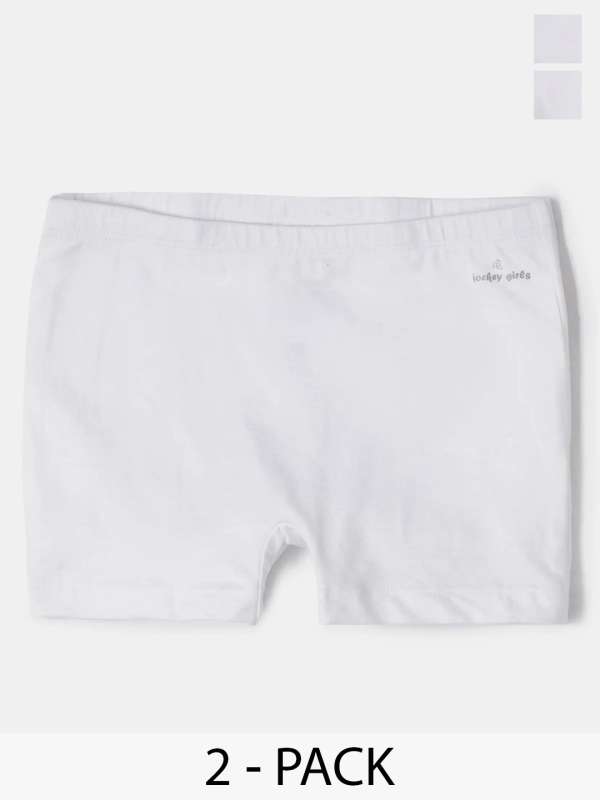 Jockey shorts combo shop