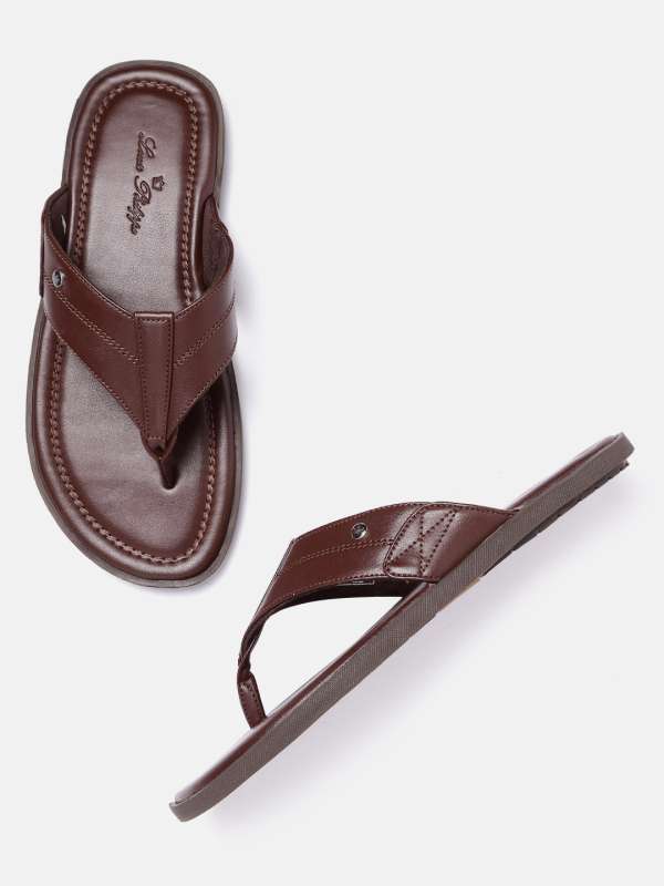 louis philippe slippers