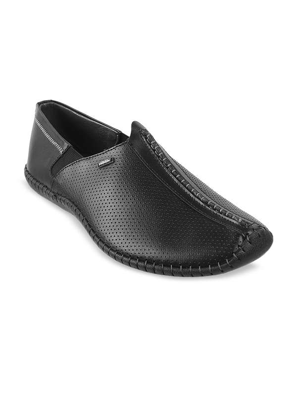 mochi slip ons