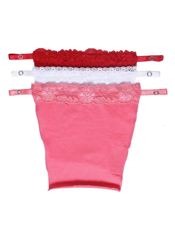 Finesse Miracle Cami Lingerie Accessories - Buy Finesse Miracle Cami  Lingerie Accessories online in India