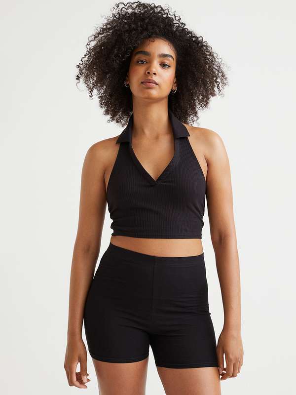 Skirts \u0026 Shorts for Women - Buy Ladies 