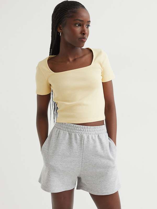 Skirts \u0026 Shorts for Women - Buy Ladies 