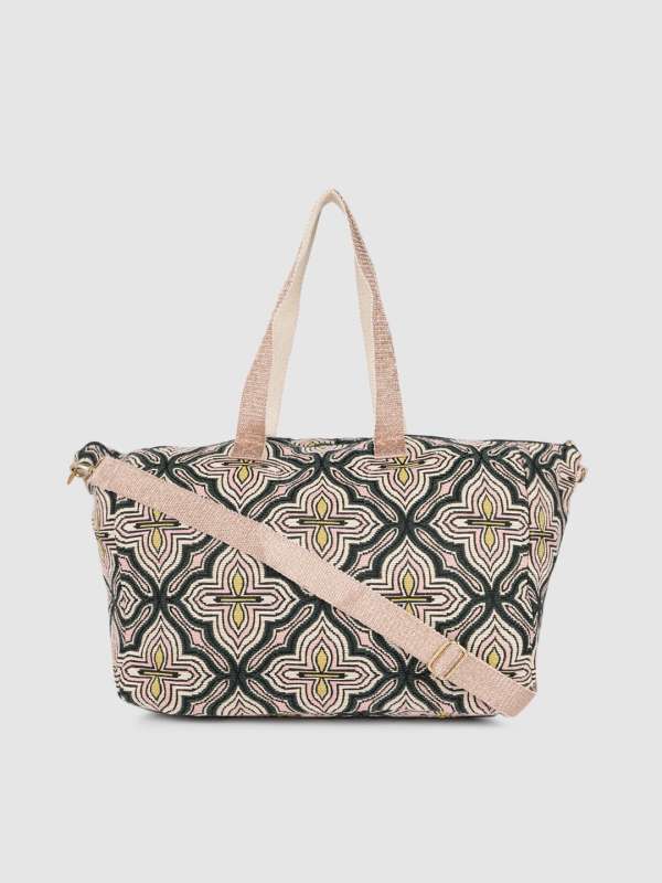 Accessorize cheap bags myntra