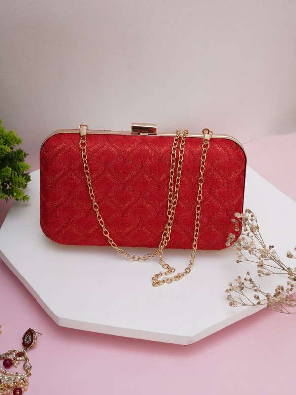 Provogue ladies clutch hot sale
