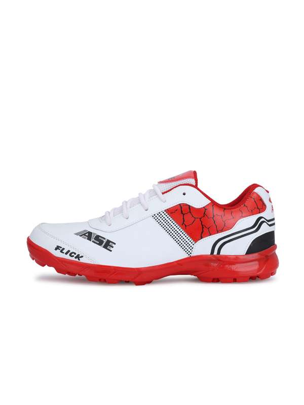 Cricket Shoes - Buy Cricket Shoes