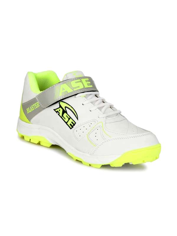 Ase sports shoes price hotsell