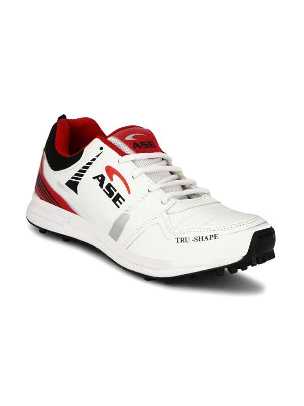 Ase Sports Shoes Buy Ase Sports Shoes online in India