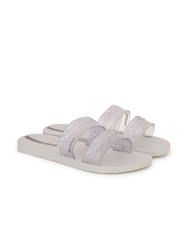 Ipanema Store Buy Ipanema Footwear Online in India at Myntra