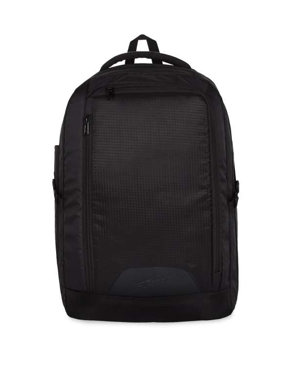 Avon laptop bag top
