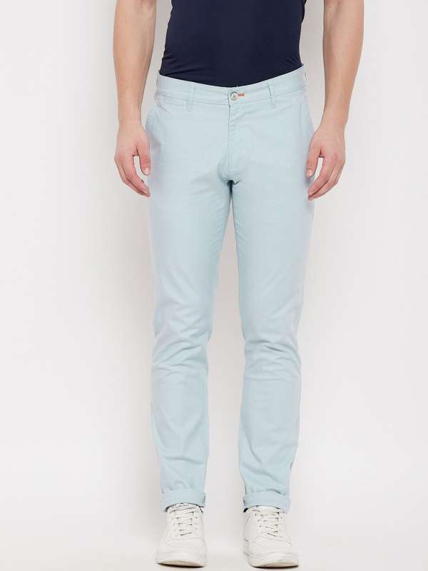 Duke trousers online outlet