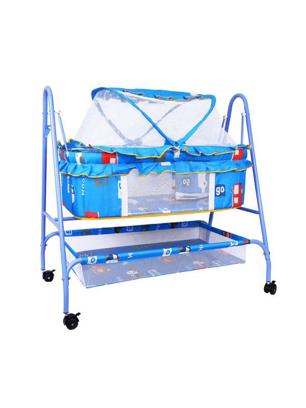 Palna online 2025 price
