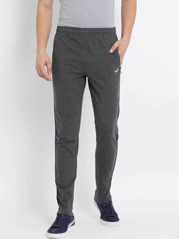 Crocodile online night pants