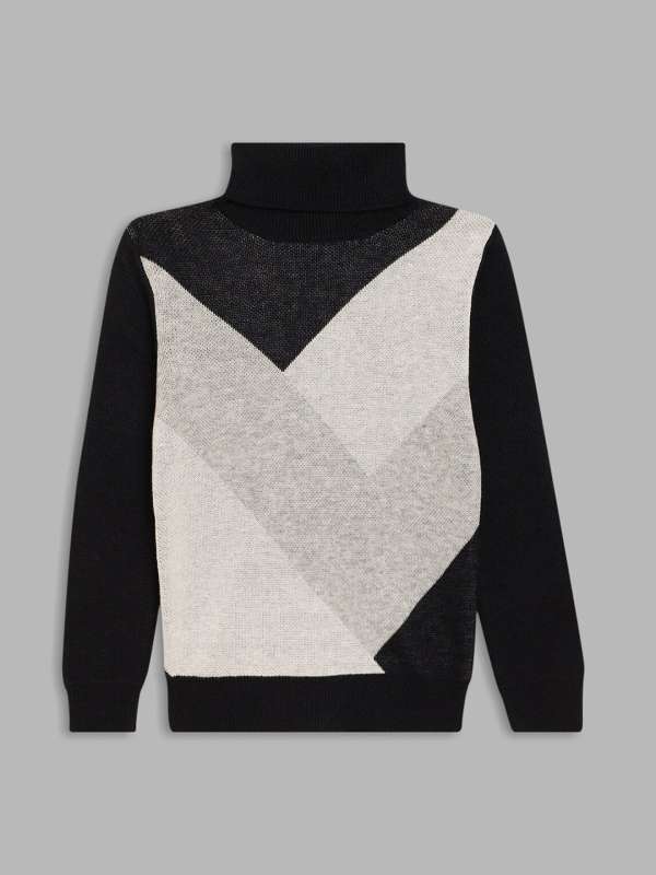 Antony morato jumpers hot sale