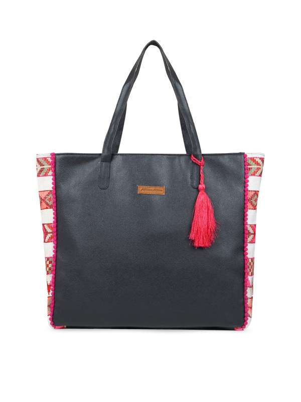 W bags online store india