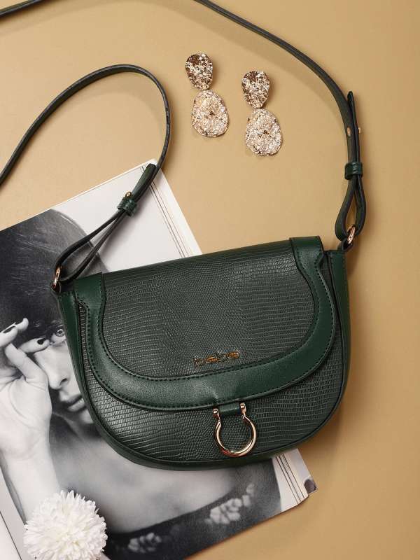 Bebe sling bag outlet price
