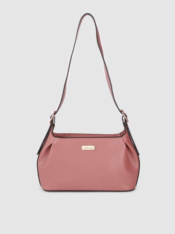Bebe sales side bag