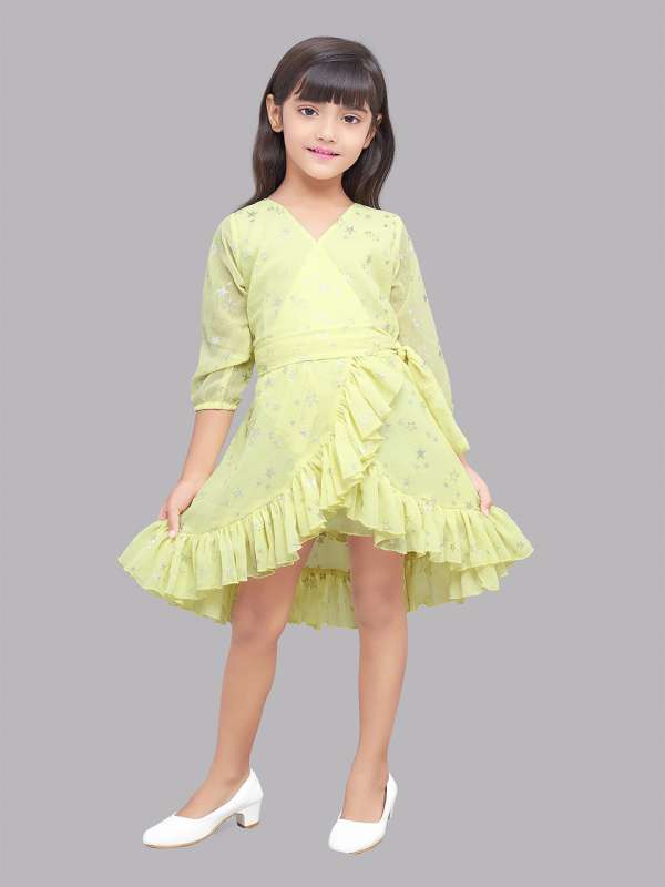 Pink best sale chick frocks