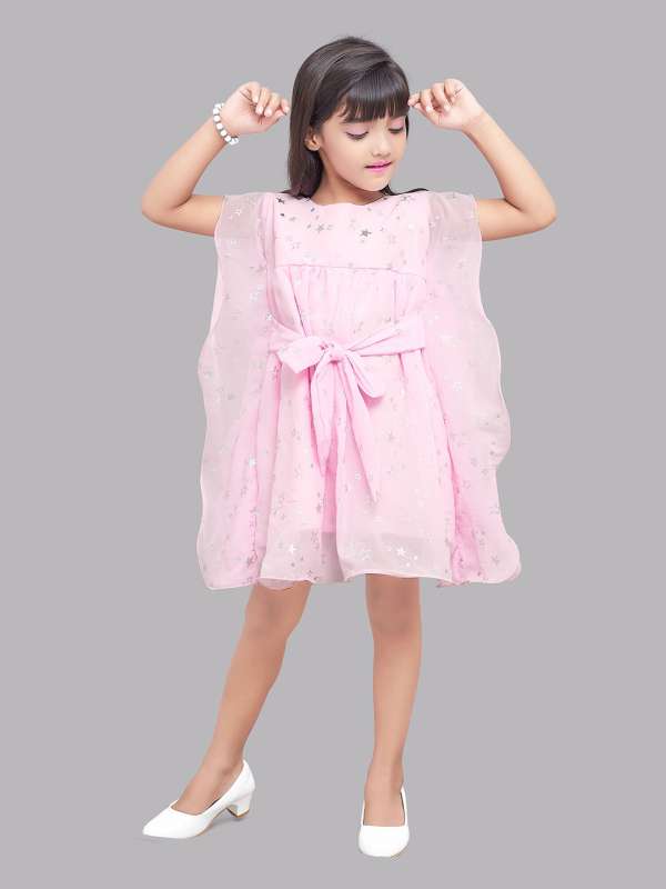 Pink Chick Dresses Buy Pink Chick Dresses online in India