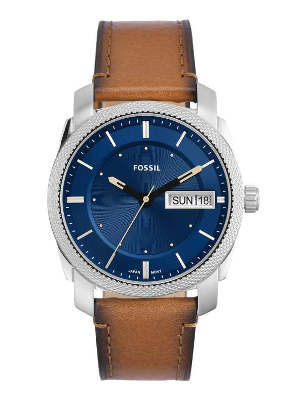 Men Analog Watches Fosters Tommy Hilfiger Dg Cat Dressberry Versus U.s Polo Assn Denim Co Fossil Yves Bertelin Florence Buy Men Analog Watches Fosters Tommy Hilfiger Dg Cat Dressberry Versus U.s