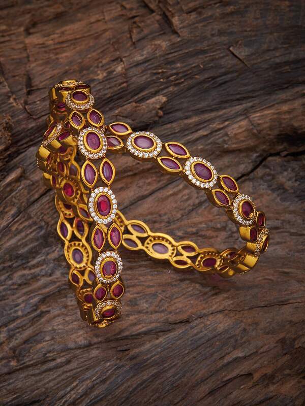 Antique Jewellery - Buy Antique Jewellery Online in India | Myntra
