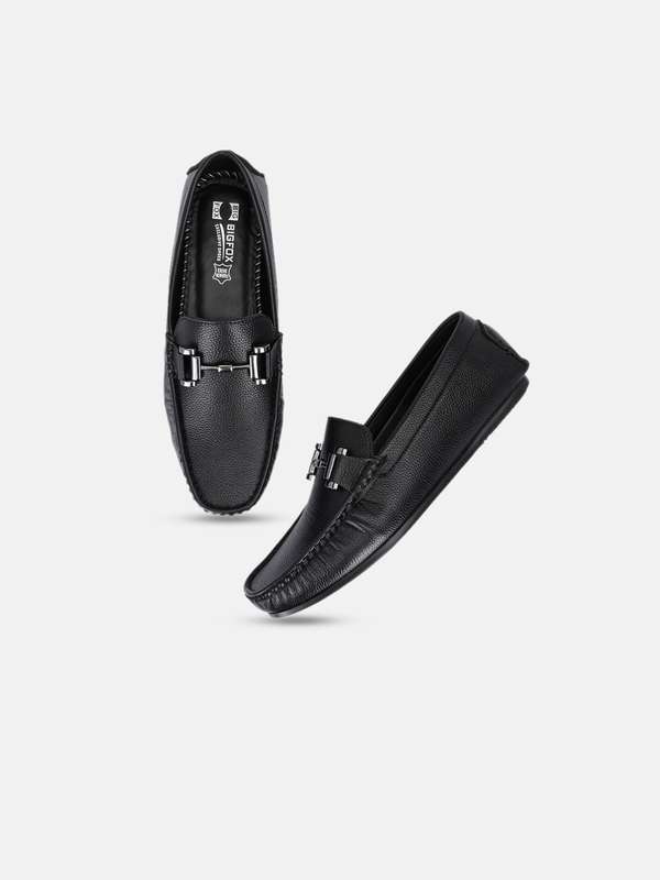 Big Fox - Buy Big Fox Brand Footwear 