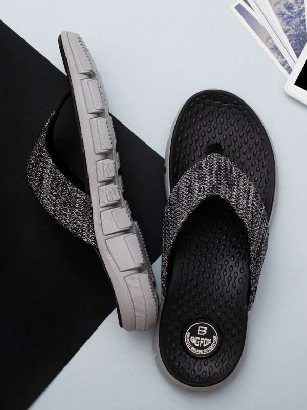 Big Bazaar Flip Flops Scarves S Buy Big Bazaar Flip Flops