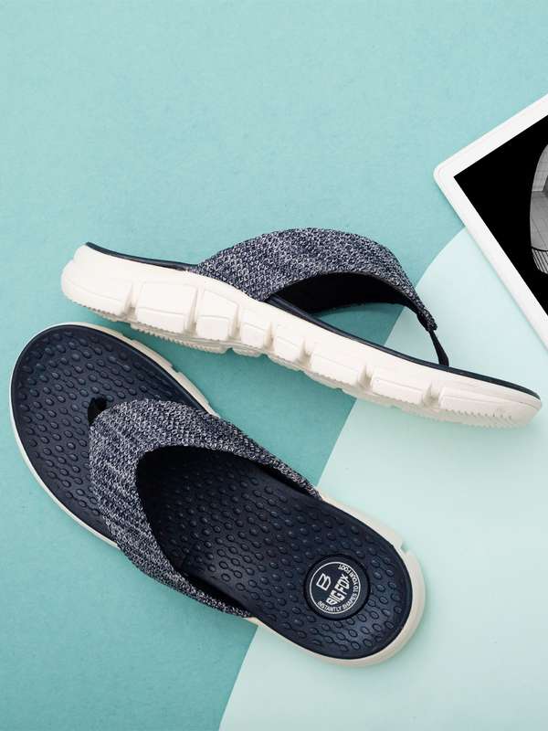 Update 158+ foxstone slippers latest kenmei.edu.vn