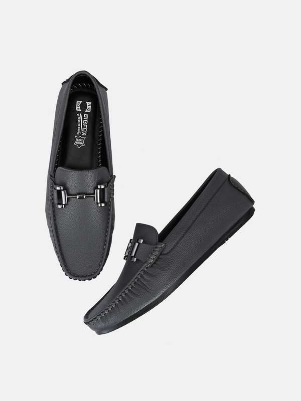 Leefox loafers Outlet
