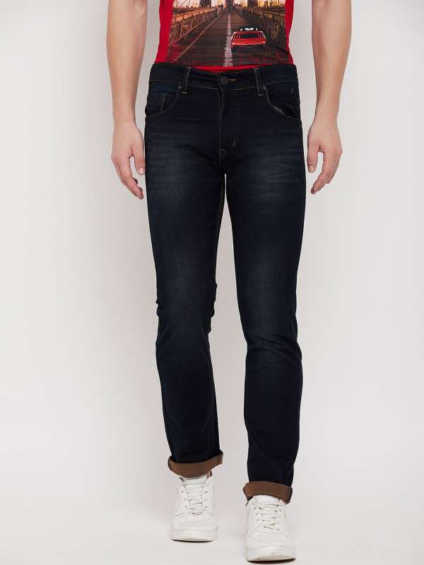 Duke jeans price 2025