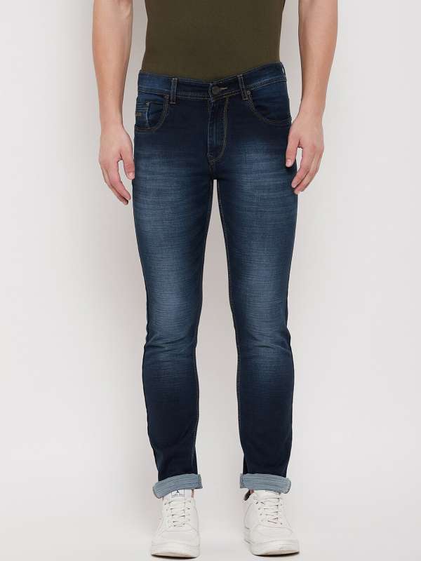Duke jeans deals price list