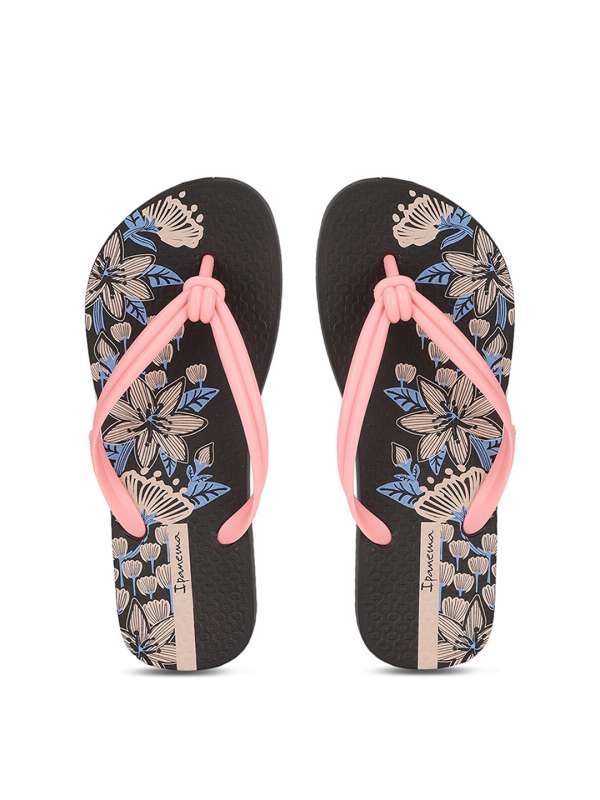 Ipanema flip flops 2025 womens