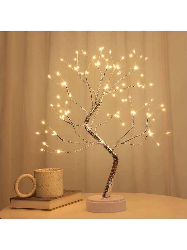 Myntra lights on sale